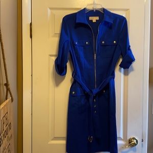 Michael Kors dress